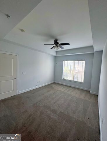 200 River Vista Drive 732, Sandy Springs, GA 30339
