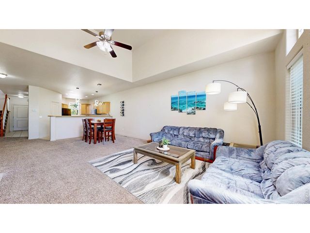 4672 W 20th St Rd 4-413, Greeley, CO 80634