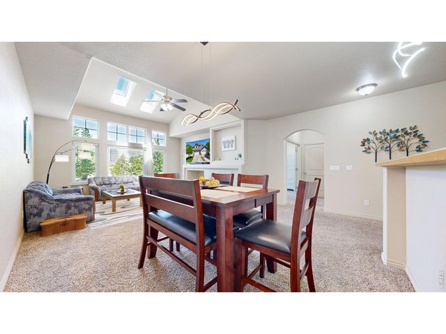 4672 W 20th St Rd 4-413, Greeley, CO 80634