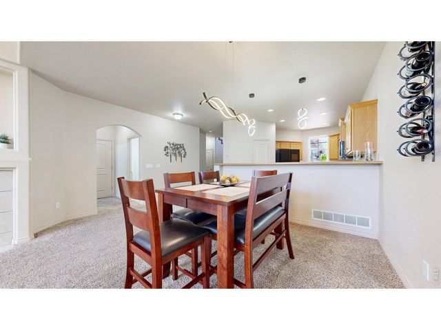 4672 W 20th St Rd 4-413, Greeley, CO 80634