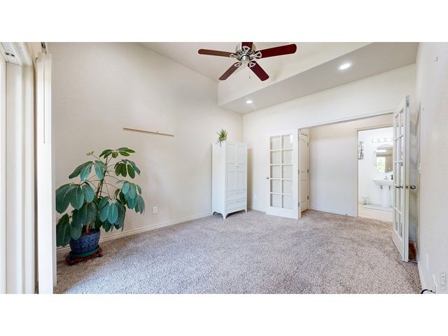 4672 W 20th St Rd 4-413, Greeley, CO 80634