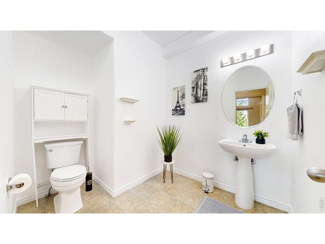 4672 W 20th St Rd 4-413, Greeley, CO 80634