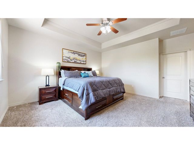 4672 W 20th St Rd 4-413, Greeley, CO 80634