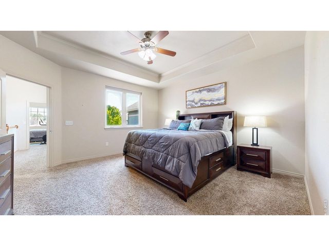 4672 W 20th St Rd 4-413, Greeley, CO 80634