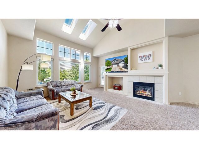 4672 W 20th St Rd 4-413, Greeley, CO 80634