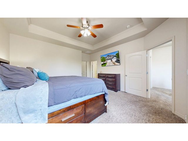 4672 W 20th St Rd 4-413, Greeley, CO 80634