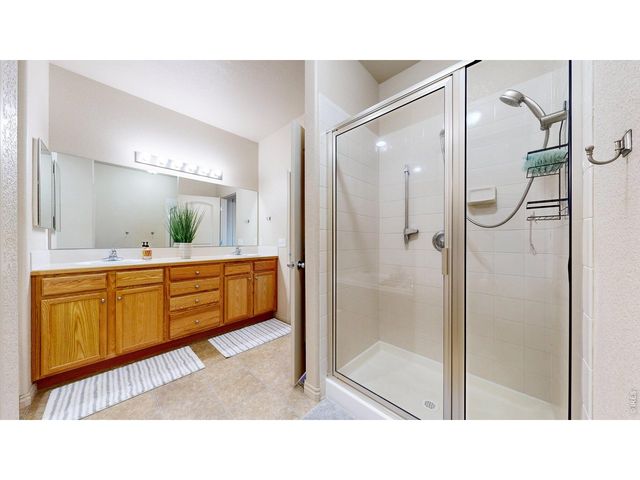 4672 W 20th St Rd 4-413, Greeley, CO 80634