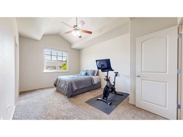 4672 W 20th St Rd 4-413, Greeley, CO 80634