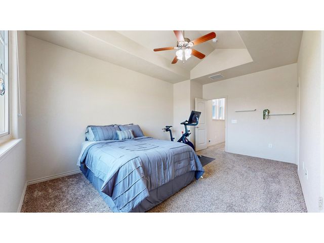 4672 W 20th St Rd 4-413, Greeley, CO 80634