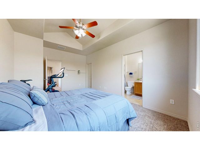 4672 W 20th St Rd 4-413, Greeley, CO 80634