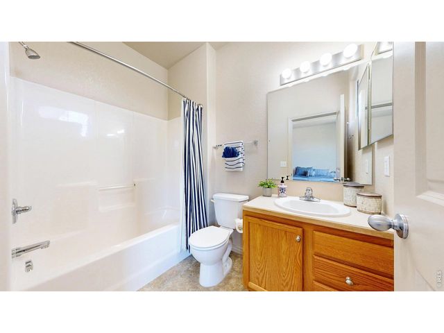 4672 W 20th St Rd 4-413, Greeley, CO 80634