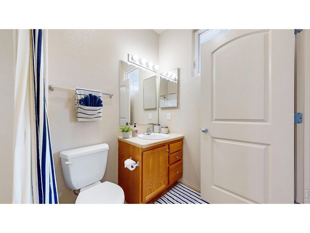4672 W 20th St Rd 4-413, Greeley, CO 80634