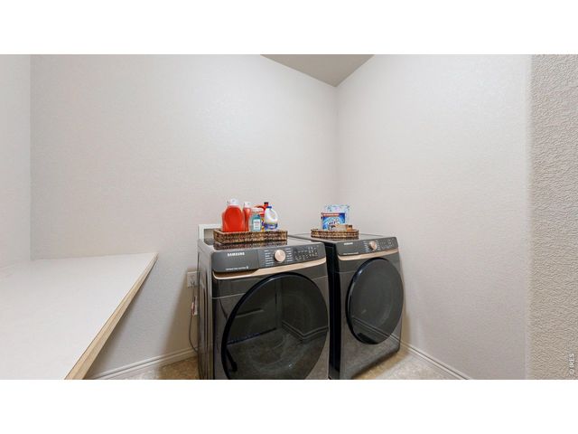 4672 W 20th St Rd 4-413, Greeley, CO 80634