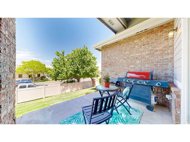 4672 W 20th St Rd 4-413, Greeley, CO 80634