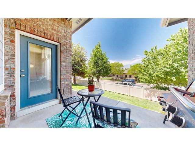 4672 W 20th St Rd 4-413, Greeley, CO 80634