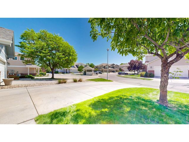 4672 W 20th St Rd 4-413, Greeley, CO 80634