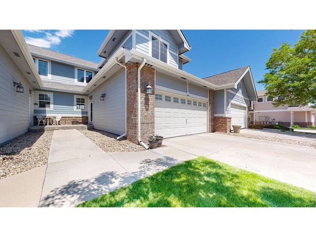 4672 W 20th St Rd 4-413, Greeley, CO 80634