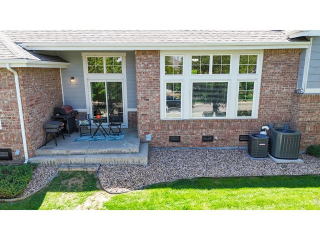 4672 W 20th St Rd 4-413, Greeley, CO 80634