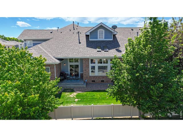 4672 W 20th St Rd 4-413, Greeley, CO 80634