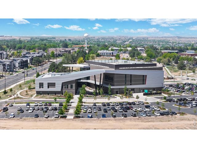 4672 W 20th St Rd 4-413, Greeley, CO 80634