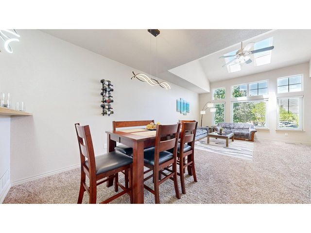 4672 W 20th St Rd 4-413, Greeley, CO 80634