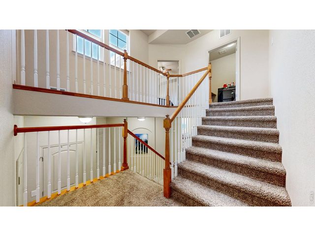 4672 W 20th St Rd 4-413, Greeley, CO 80634
