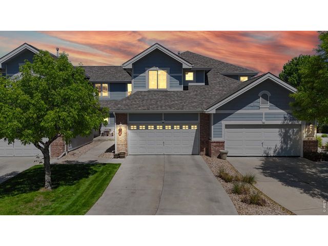 4672 W 20th St Rd 4-413, Greeley, CO 80634
