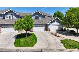 4672 W 20th St Rd 4-413, Greeley, CO 80634