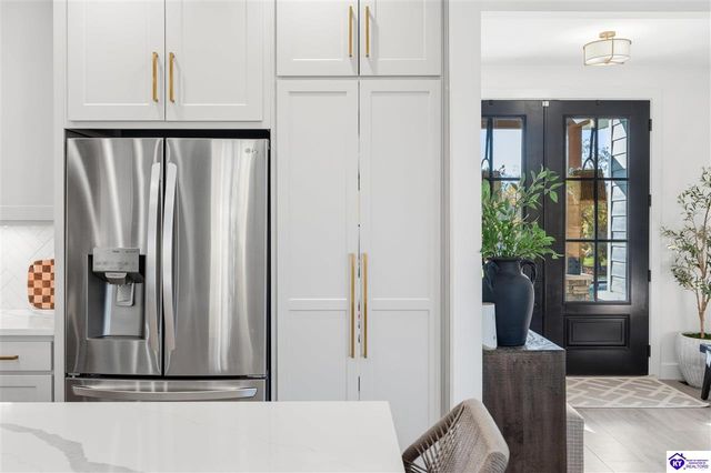 56 Still Meadow Ct, Elizabethtown, KY 42701