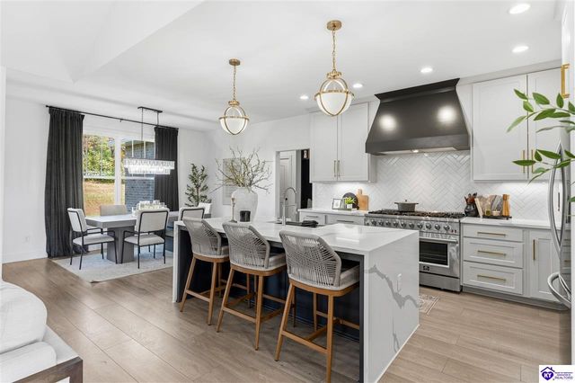 56 Still Meadow Ct, Elizabethtown, KY 42701