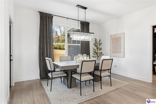 56 Still Meadow Ct, Elizabethtown, KY 42701