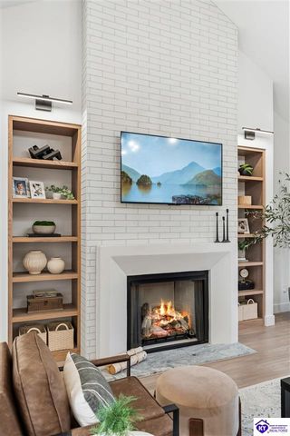 56 Still Meadow Ct, Elizabethtown, KY 42701