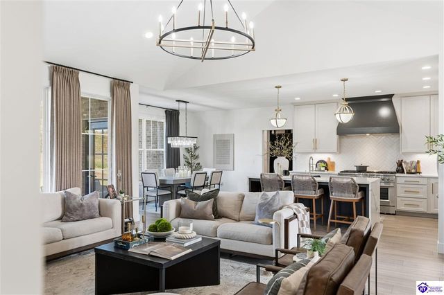 56 Still Meadow Ct, Elizabethtown, KY 42701