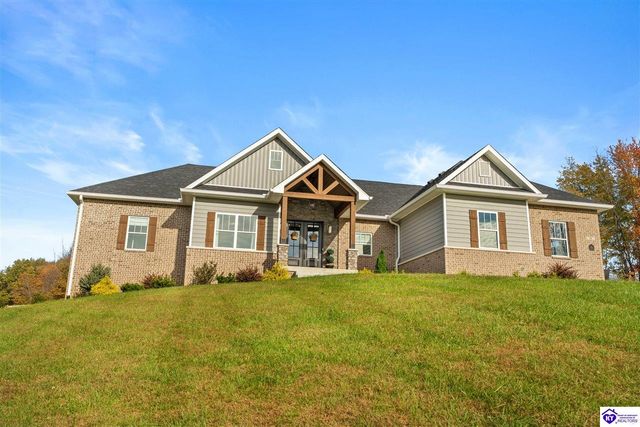 56 Still Meadow Ct, Elizabethtown, KY 42701