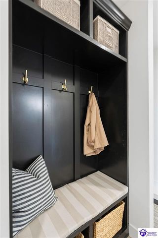 56 Still Meadow Ct, Elizabethtown, KY 42701