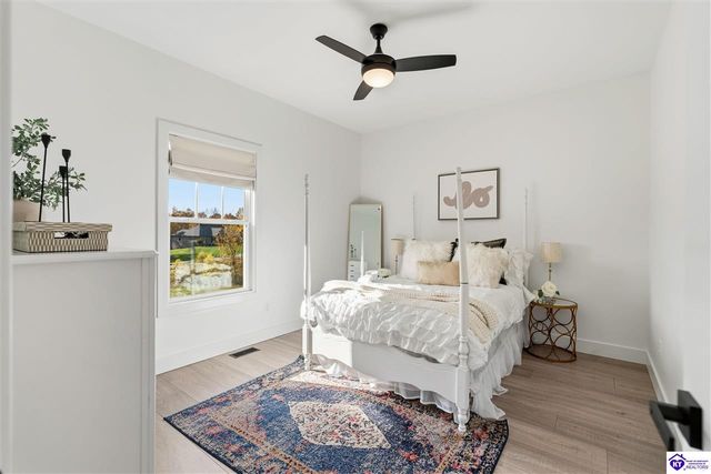 56 Still Meadow Ct, Elizabethtown, KY 42701