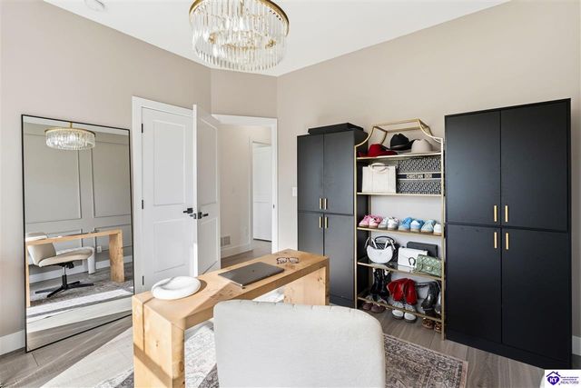 56 Still Meadow Ct, Elizabethtown, KY 42701