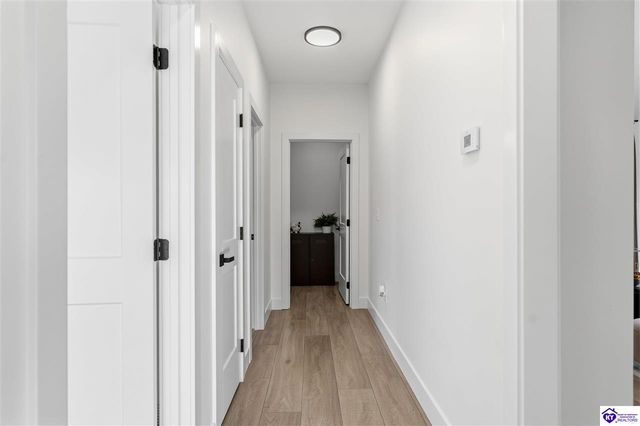 56 Still Meadow Ct, Elizabethtown, KY 42701