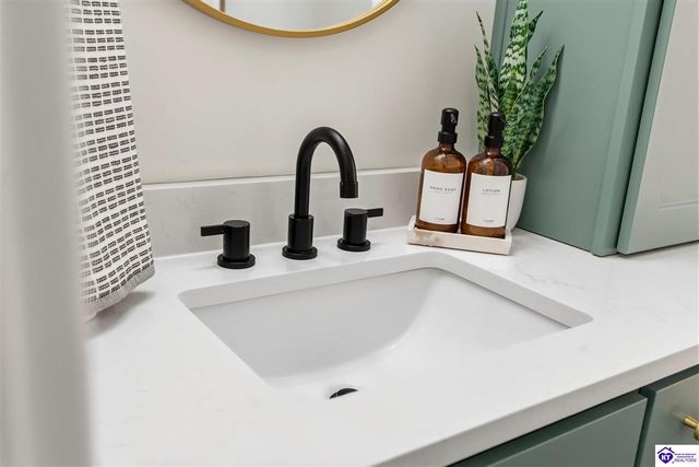 56 Still Meadow Ct, Elizabethtown, KY 42701