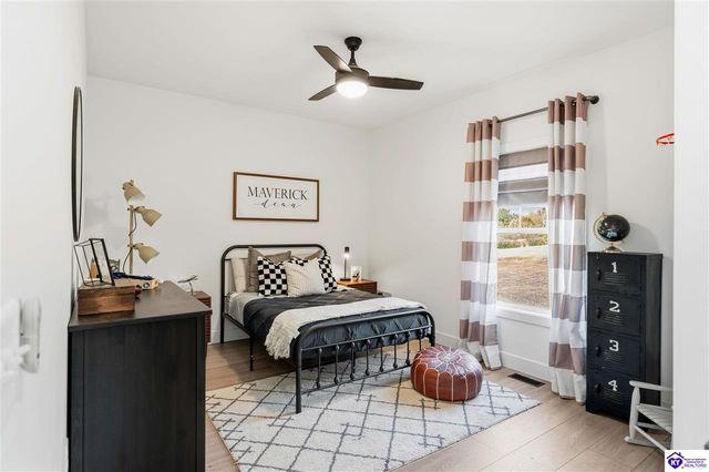 56 Still Meadow Ct, Elizabethtown, KY 42701