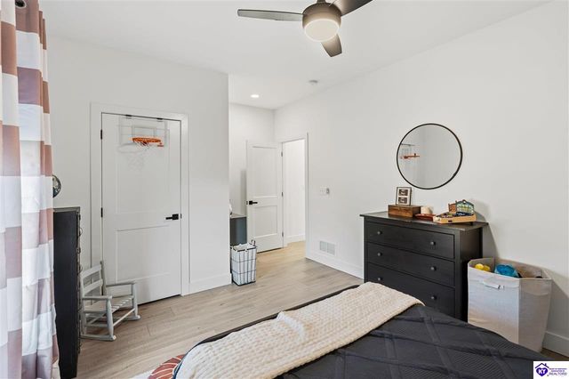 56 Still Meadow Ct, Elizabethtown, KY 42701