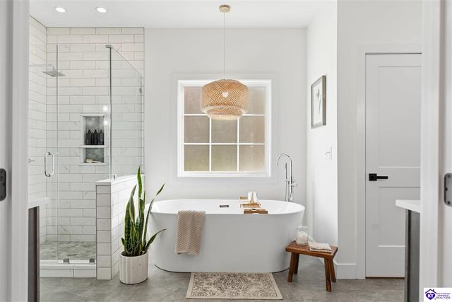 56 Still Meadow Ct, Elizabethtown, KY 42701