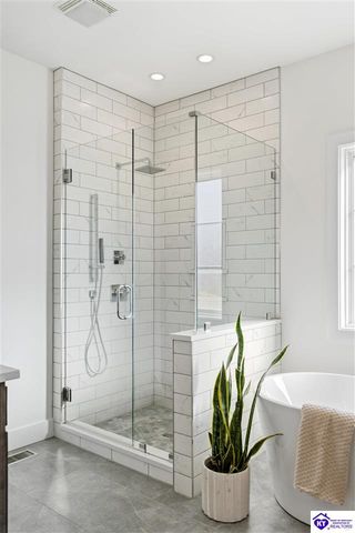 56 Still Meadow Ct, Elizabethtown, KY 42701