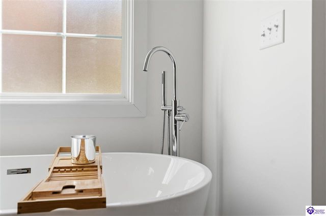 56 Still Meadow Ct, Elizabethtown, KY 42701