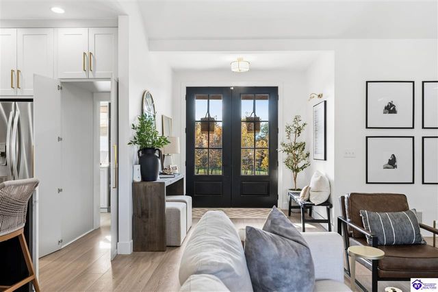 56 Still Meadow Ct, Elizabethtown, KY 42701