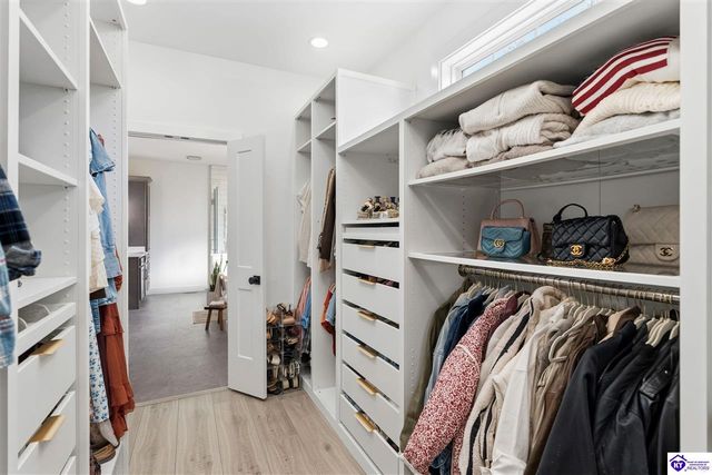 56 Still Meadow Ct, Elizabethtown, KY 42701