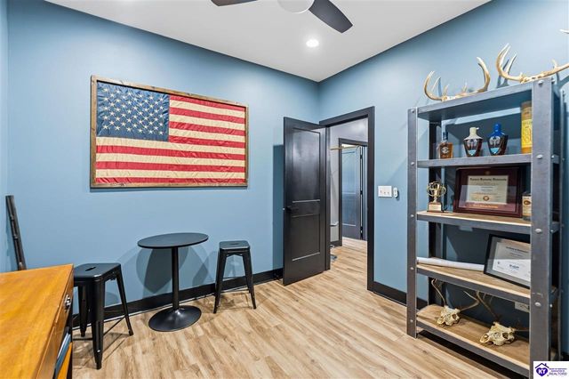 56 Still Meadow Ct, Elizabethtown, KY 42701