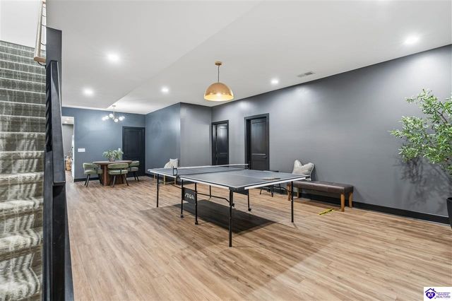 56 Still Meadow Ct, Elizabethtown, KY 42701