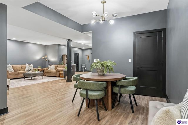 56 Still Meadow Ct, Elizabethtown, KY 42701