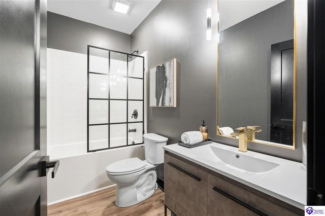 56 Still Meadow Ct, Elizabethtown, KY 42701